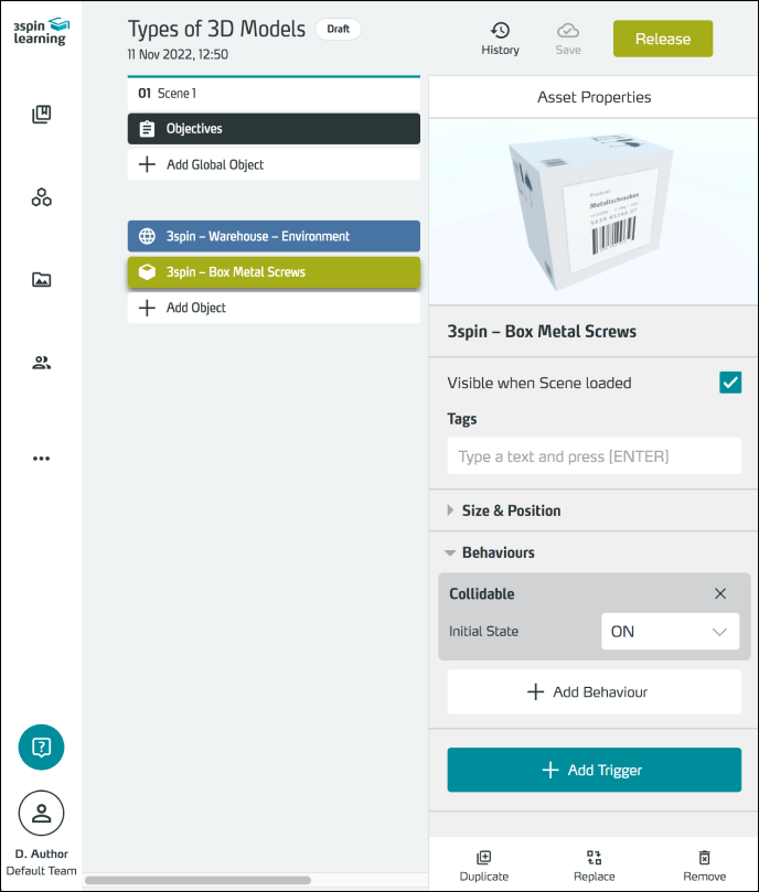 Creating 3d Models Basics - Download Perfect Vintage Image | Retina
